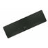 Covoras PVC spate Maxi universal 141x41cm 1buc